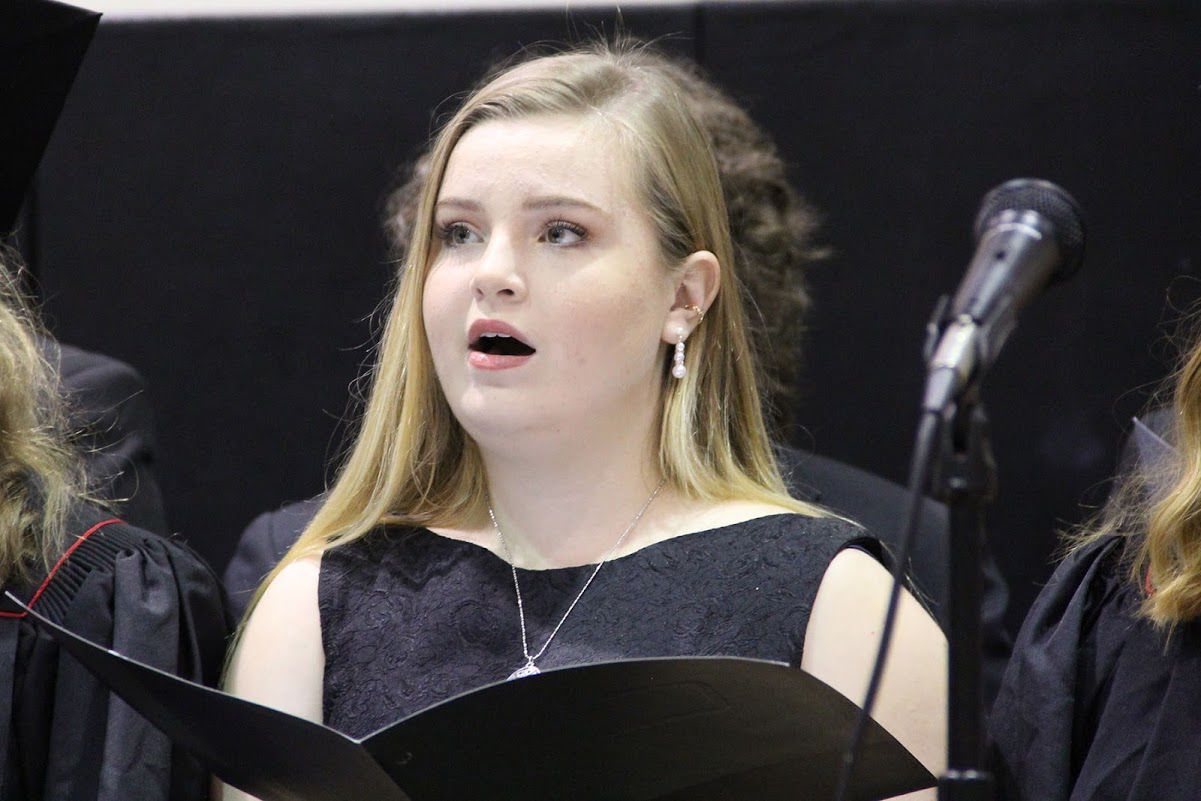 Patton 2019 Graduation (13).jpg